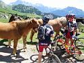 DOLOMITI2009 (111)